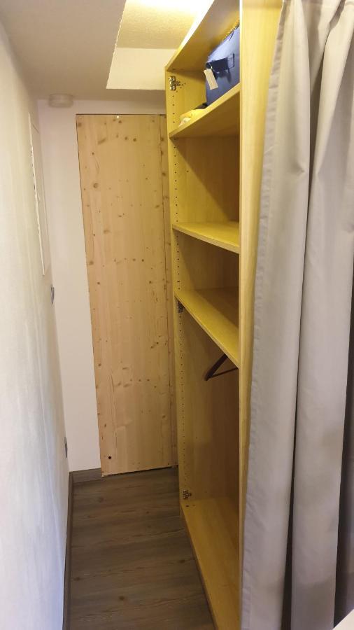 Ferienwohnung Bergblick Sebnitz Kültér fotó